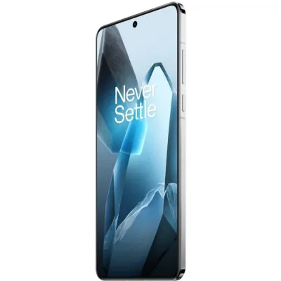 OnePlus 13 24/1024 ГБ, синий OnePlus 13 24/1024 ГБ, синий