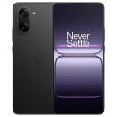 OnePlus Nord CE 5