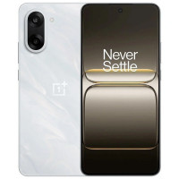 Смартфон OnePlus Nord CE 5, 8/256 ГБ, Marble Mist, мраморная дымка