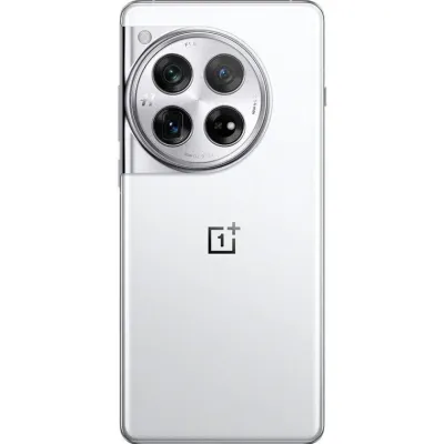 OnePlus 12 16/1024 ГБ, белый OnePlus 12 16/1024 ГБ, белый
