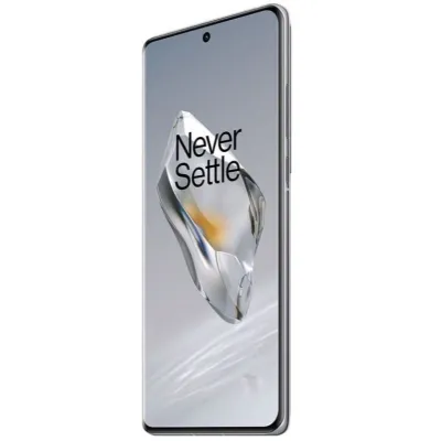 OnePlus 12 16/1024 ГБ, белый OnePlus 12 16/1024 ГБ, белый