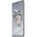OnePlus 12 16/1024 ГБ, белый OnePlus 12 16/1024 ГБ, белый