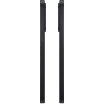 Смартфон OnePlus 15, 12/256 ГБ, Infinite Black, чёрный Смартфон OnePlus 15, 12/256 ГБ, Infinite Black, чёрный