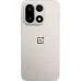 Смартфон OnePlus 15, 12/256 ГБ, Sand Storm, песчаная буря