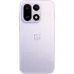 Смартфон OnePlus 15, 12/256 ГБ, Ultra Violet, ультрафиолет Смартфон OnePlus 15, 12/256 ГБ, Ultra Violet, ультрафиолет