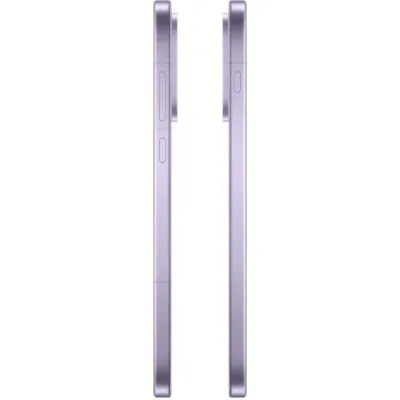 Смартфон OnePlus 15, 12/256 ГБ, Ultra Violet, ультрафиолет Смартфон OnePlus 15, 12/256 ГБ, Ultra Violet, ультрафиолет