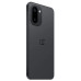 Смартфон OnePlus 15R, 12/256 ГБ, Charcoal Black, угольный черный