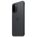 Смартфон OnePlus 15R, 12/256 ГБ, Charcoal Black, угольный черный