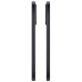 Смартфон OnePlus 15R, 12/256 ГБ, Charcoal Black, угольный черный
