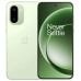 Смартфон OnePlus 15R, 12/256 ГБ, Mint Breeze, мятный бриз