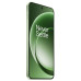 Смартфон OnePlus 15R, 12/256 ГБ, Mint Breeze, мятный бриз