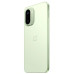 Смартфон OnePlus 15R, 12/256 ГБ, Mint Breeze, мятный бриз