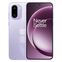 Смартфон OnePlus 15R, 12/256 ГБ, Electric Violet, фиолетовый Смартфон OnePlus 15R, 12/256 ГБ, Electric Violet, фиолетовый