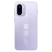 Смартфон OnePlus 15R, 12/256 ГБ, Electric Violet, фиолетовый Смартфон OnePlus 15R, 12/256 ГБ, Electric Violet, фиолетовый