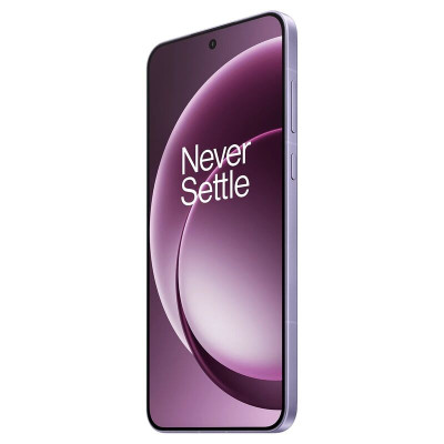 Смартфон OnePlus 15R, 12/256 ГБ, Electric Violet, фиолетовый Смартфон OnePlus 15R, 12/256 ГБ, Electric Violet, фиолетовый
