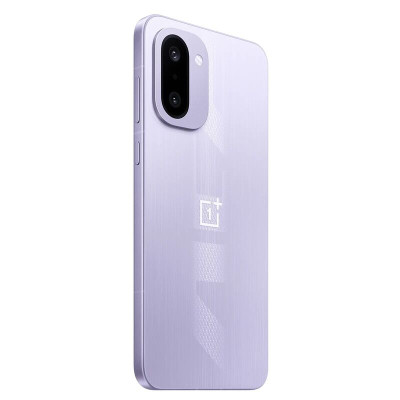 Смартфон OnePlus 15R, 12/256 ГБ, Electric Violet, фиолетовый Смартфон OnePlus 15R, 12/256 ГБ, Electric Violet, фиолетовый