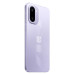 Смартфон OnePlus 15R, 12/256 ГБ, Electric Violet, фиолетовый Смартфон OnePlus 15R, 12/256 ГБ, Electric Violet, фиолетовый