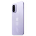Смартфон OnePlus 15R, 12/256 ГБ, Electric Violet, фиолетовый Смартфон OnePlus 15R, 12/256 ГБ, Electric Violet, фиолетовый