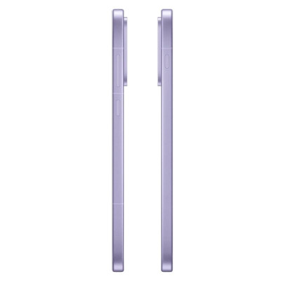 Смартфон OnePlus 15R, 12/256 ГБ, Electric Violet, фиолетовый Смартфон OnePlus 15R, 12/256 ГБ, Electric Violet, фиолетовый