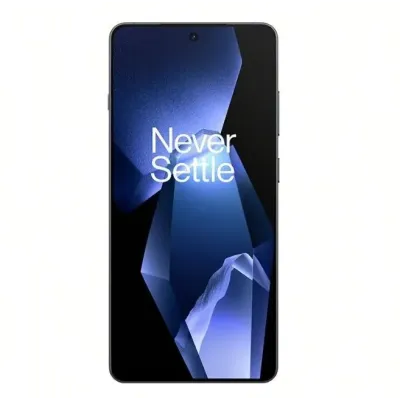 Смартфон OnePlus Ace 5 Pro 5G, 16/512 ГБ, Black, черный