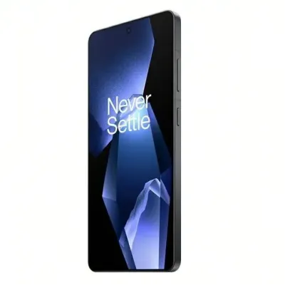 Смартфон OnePlus Ace 5 Pro 5G, 16/512 ГБ, Black, черный