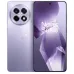 Смартфон OnePlus Ace 5 Pro 5G, 16/512 ГБ, Purple, фиолетовый