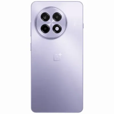Смартфон OnePlus Ace 5 Pro 5G, 16/512 ГБ, Purple, фиолетовый