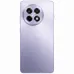 Смартфон OnePlus Ace 5 Pro 5G, 16/512 ГБ, Purple, фиолетовый