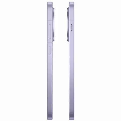 Смартфон OnePlus Ace 5 Pro 5G, 16/512 ГБ, Purple, фиолетовый