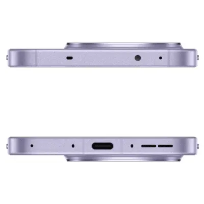 Смартфон OnePlus Ace 5 Pro 5G, 16/512 ГБ, Purple, фиолетовый