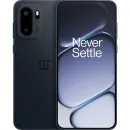 OnePlus Ace 6
