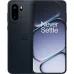 Смартфон OnePlus Ace 6, 16/512 ГБ, Black, чёрный
