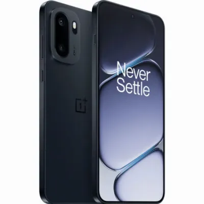 Смартфон OnePlus Ace 6, 16/512 ГБ, Black, чёрный