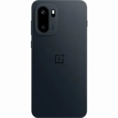 Смартфон OnePlus Ace 6, 16/512 ГБ, Black, чёрный