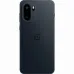 Смартфон OnePlus Ace 6, 16/512 ГБ, Black, чёрный