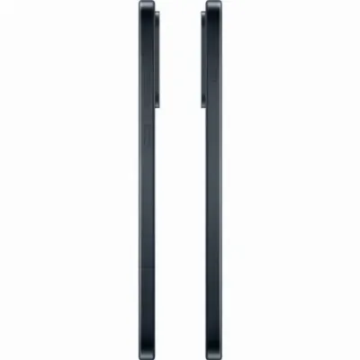 Смартфон OnePlus Ace 6, 16/512 ГБ, Black, чёрный