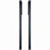 Смартфон OnePlus Ace 6, 16/512 ГБ, Black, чёрный