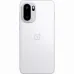 Смартфон OnePlus Ace 6, 16/512 ГБ, White, белый Смартфон OnePlus Ace 6, 16/512 ГБ, White, белый