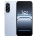 OnePlus Nord 5