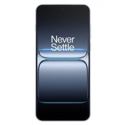 Смартфон OnePlus Nord 5, 8/256 ГБ, Dry Ice, сухой лёд Смартфон OnePlus Nord 5, 8/256 ГБ, Dry Ice, сухой лёд