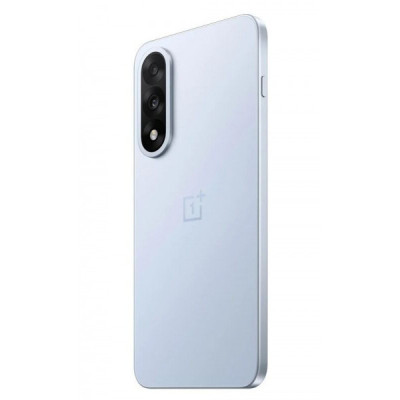 Смартфон OnePlus Nord 5, 8/256 ГБ, Dry Ice, сухой лёд Смартфон OnePlus Nord 5, 8/256 ГБ, Dry Ice, сухой лёд