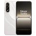 Смартфон OnePlus Nord 5, 12/256 ГБ, Marble Sands, мраморные пески