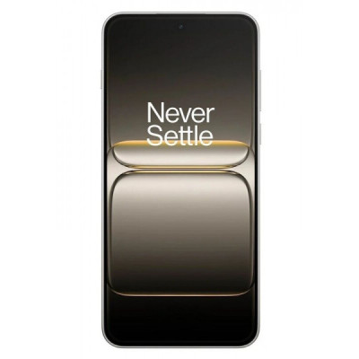 Смартфон OnePlus Nord 5, 12/256 ГБ, Marble Sands, мраморные пески