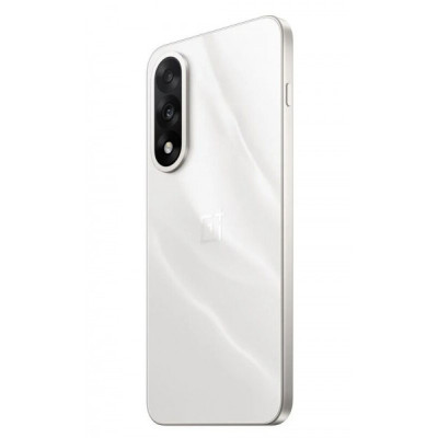 Смартфон OnePlus Nord 5, 12/256 ГБ, Marble Sands, мраморные пески