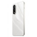 Смартфон OnePlus Nord 5, 12/256 ГБ, Marble Sands, мраморные пески