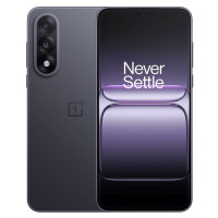 Смартфон OnePlus Nord 5, 12/256 ГБ, Phantom Gray, фантомный серый