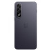 Смартфон OnePlus Nord 5, 12/256 ГБ, Phantom Gray, фантомный серый