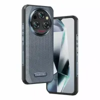 Смартфон Oukitel WP35 Pro, 12/512 ГБ, Grey, серый