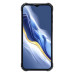 Oukitel WP36 Pro 6/256 ГБ, чёрный