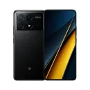 Poco X6 Pro 5G